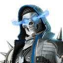 Spectral Legacy