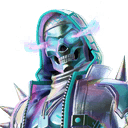 Phase Legacy