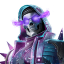 Cosmic Legacy