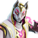 Riftreaver Drift