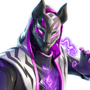 Riftshadow Drift