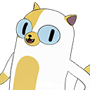 cel