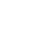 Justice