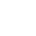 Strength