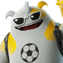Off