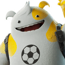 Off