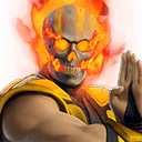 Specter