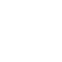 Large