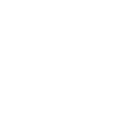 Medium
