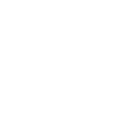 Small