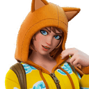Cat!