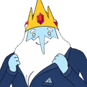 cel