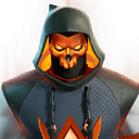 Molten Null