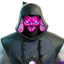 Neon Null