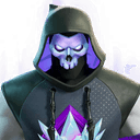 Rifted Null