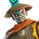 Jing