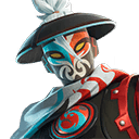 Operatic Legacy