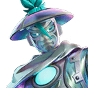 Phase Legacy