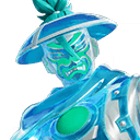 Rimebound Legacy