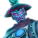 Cosmic Legacy