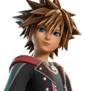 Kingdom Hearts 3