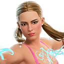Fame Brite