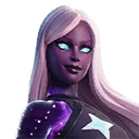 Galaxy Crossfade