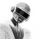 Silver TB3
