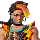 Cinder