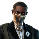 On