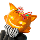 Candy