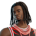 Evil Twin Playboi Carti