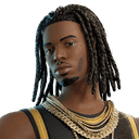 Carti Blitz