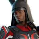 On