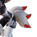 on