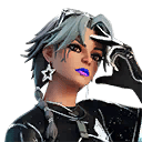 Elysian