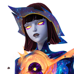 Nebula