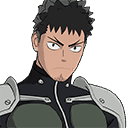 Kafka Hibino