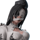 On