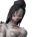 Off