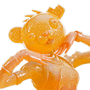 Tangerine