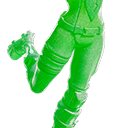 Lime
