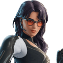 on
