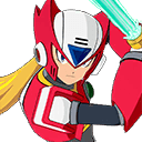 Zero