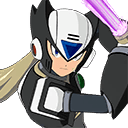 Black Zero