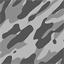 WOODLAND CAMO