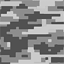 Arctic Camo