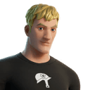 off