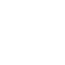 Crossed Out