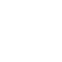 Shards